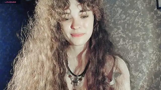 Snapshot of Dizer_clopy chatting on 4, 11, 2025 Dizer clopy online show from 4, 11, 2025