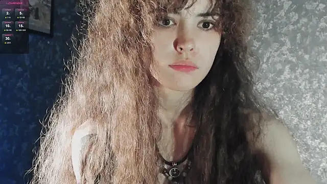 Snapshot of Dizer_clopy chatting on 5, 11, 2025 Dizer clopy online show from 5, 11, 2025