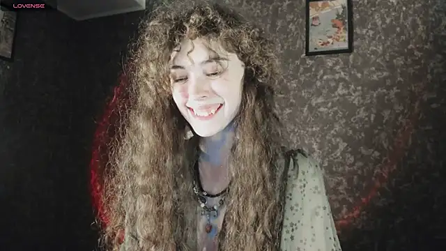 Snapshot of Dizer_clopy chatting on 7, 11, 2025 Dizer clopy online show from 7, 11, 2025