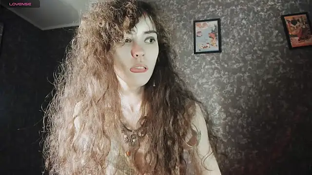 Snapshot of Dizer_clopy chatting on 8, 11, 2025 Dizer clopy online show from 8, 11, 2025