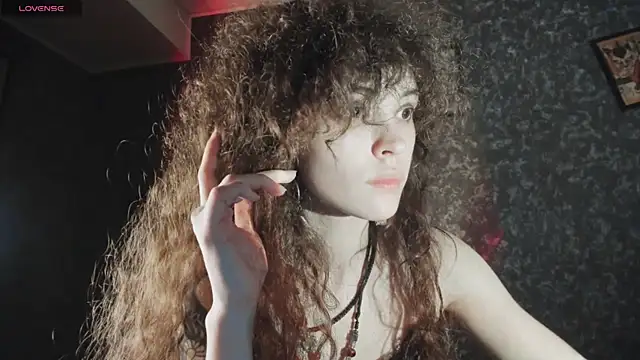 Snapshot of Dizer_clopy chatting on 11, 11, 2025 Dizer clopy online show from 11, 11, 2025