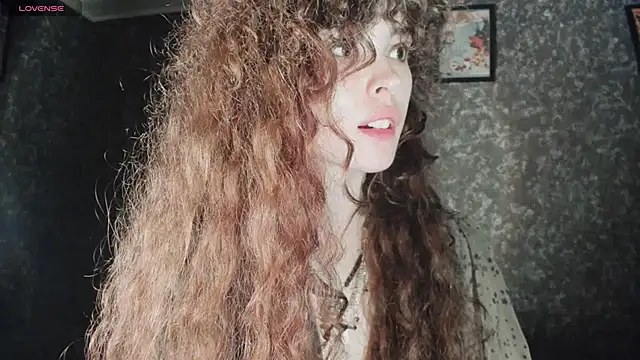 Snapshot of Dizer_clopy chatting on 14, 11, 2025 Dizer clopy online show from 14, 11, 2025