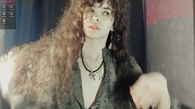 Snapshot of Dizer_clopy chatting on 15, 11, 2025 Dizer clopy online show from 15, 11, 2025