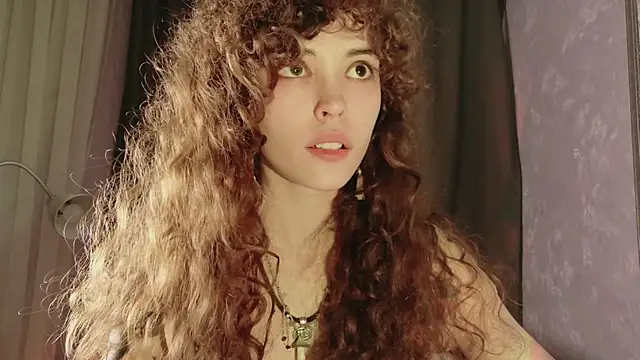 Snapshot of Dizer_clopy chatting on 22, 11, 2025 Dizer clopy online show from 22, 11, 2025