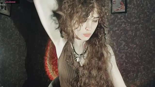 Snapshot of Dizer_clopy chatting on 25, 11, 2025 Dizer clopy online show from 25, 11, 2025