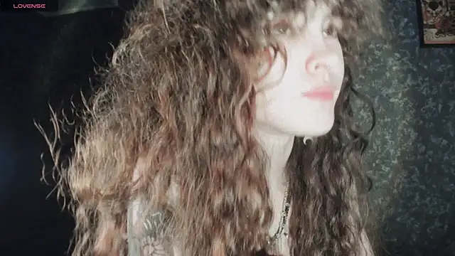 Snapshot of Dizer_clopy chatting on 26, 11, 2025 Dizer clopy online show from 26, 11, 2025