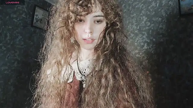 Snapshot of Dizer_clopy chatting on 2, 12, 2025 Dizer clopy online show from 2, 12, 2025