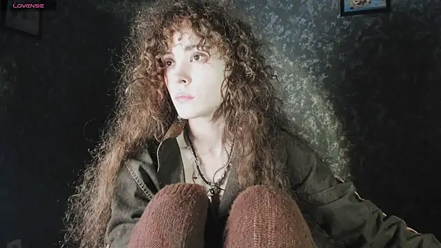 Snapshot of Dizer_clopy chatting on 3, 12, 2025 Dizer clopy online show from 3, 12, 2025