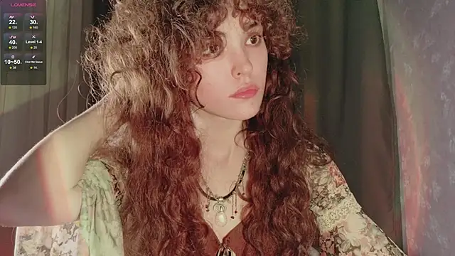 Snapshot of Dizer_clopy chatting on 5, 12, 2025 Dizer clopy online show from 5, 12, 2025