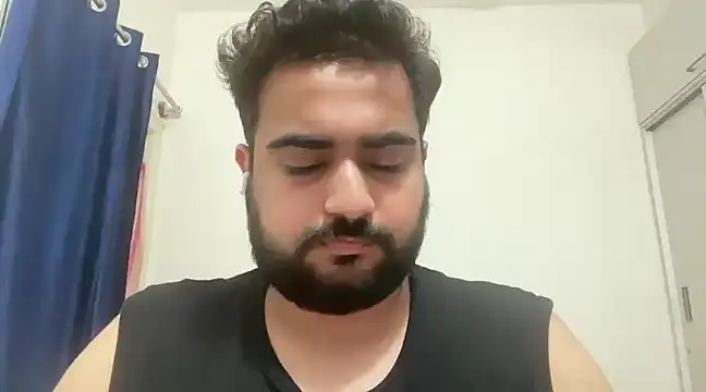 Snapshot of indian_thonger chatting on 4, 3, 2025 indian thonger online show from 4, 3, 2025