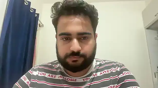 Snapshot of indian_thonger chatting on 4, 3, 2025 indian thonger online show from 4, 3, 2025