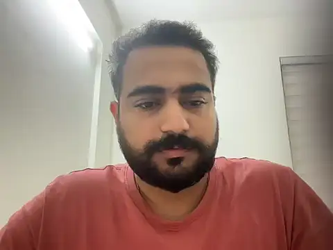 Snapshot of indian_thonger chatting on 27, 9, 2025 indian thonger online show from 27, 9, 2025