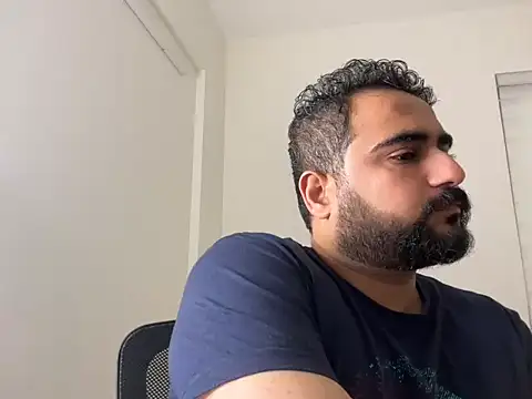 Snapshot of indian_thonger chatting on 22, 12, 2025 indian thonger online show from 22, 12, 2025