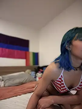 sweet Amy0 online show from 26, 2, 2025