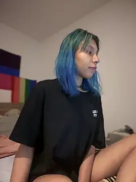 sweet Amy0 online show from 7, 3, 2025