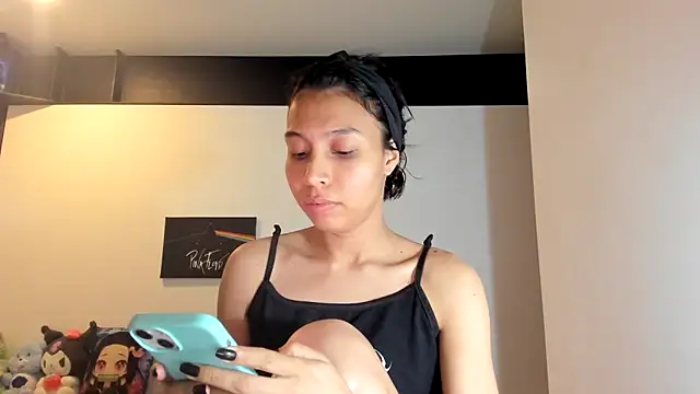 sweet Amy0 online show from 23, 9, 2025