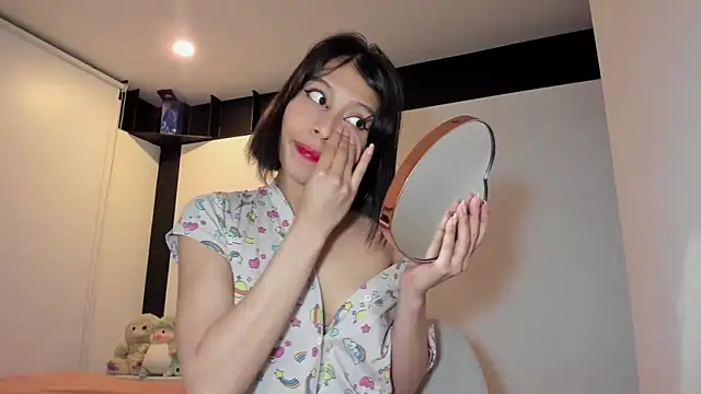 sweet Amy0 online show from 4, 10, 2025