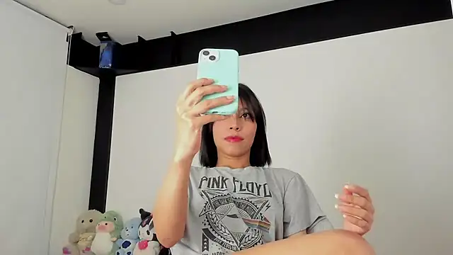 sweet Amy0 online show from 12, 10, 2025