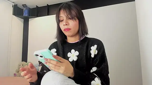 sweet Amy0 online show from 16, 10, 2025