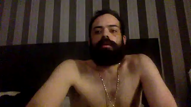 Snapshot of guccititi chatting on 17, 9, 2025 guccititi online show from 17, 9, 2025