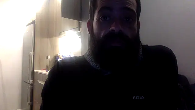 Snapshot of guccititi chatting on 23, 9, 2025 guccititi online show from 23, 9, 2025
