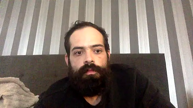 Snapshot of guccititi chatting on 26, 9, 2025 guccititi online show from 26, 9, 2025