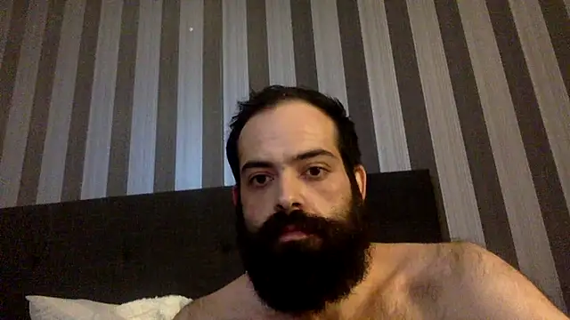 Snapshot of guccititi chatting on 29, 9, 2025 guccititi online show from 29, 9, 2025