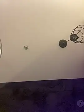 Snapshot of guccititi chatting on 30, 10, 2025 guccititi online show from 30, 10, 2025