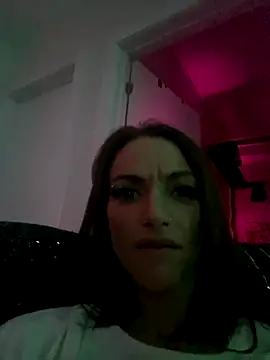 Snapshot of guccititi chatting on 31, 10, 2025 guccititi online show from 31, 10, 2025