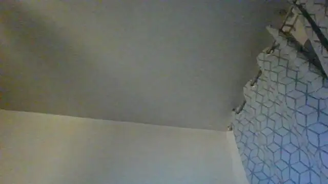 guccititi online show from 22, 11, 2025