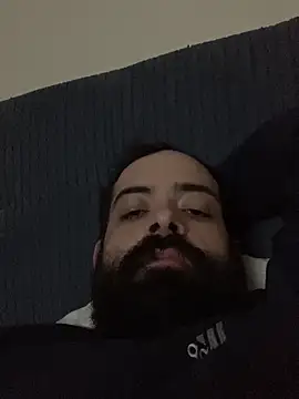 guccititi online show from 16, 12, 2025