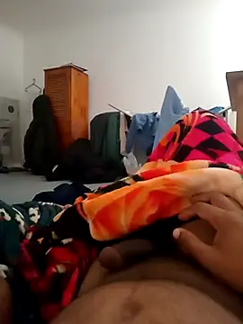 Snapshot of bigdickheadboy chatting on 19, 3, 2025 bigdickheadboy online show from 19, 3, 2025