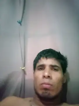 Andresjflds online show from 15, 9, 2025