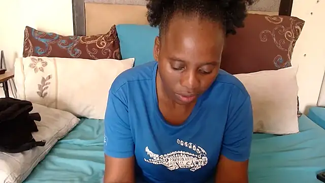 Snapshot of DIVAASS1 chatting on 19, 3, 2025 DIVAASS1 online show from 19, 3, 2025