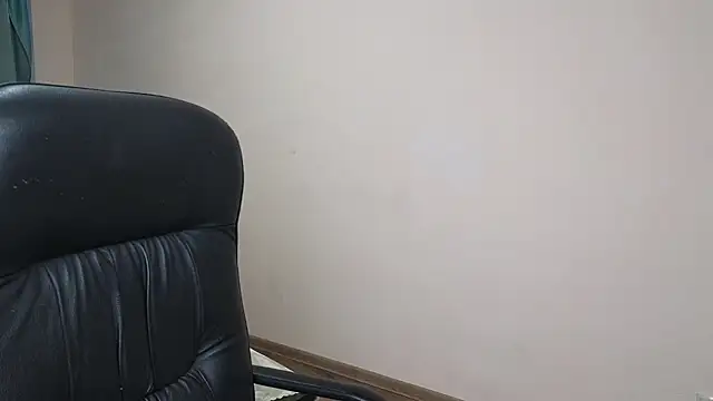 Sandra Snowflake online show from 18, 3, 2025