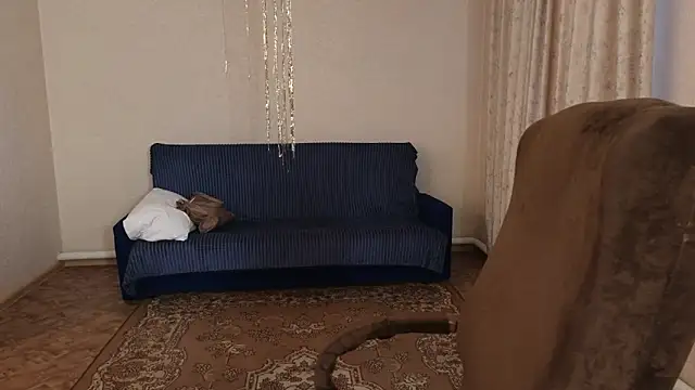 Sandra Snowflake online show from 9, 1, 2026