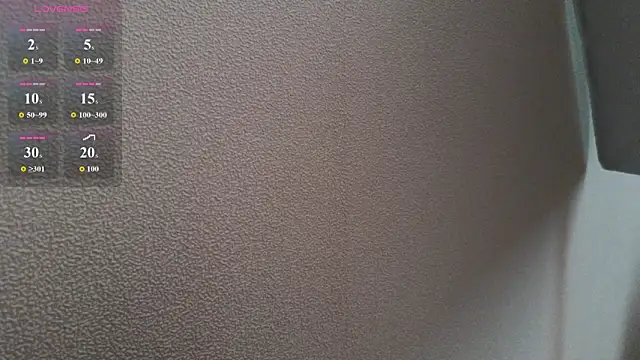 Sandra Snowflake online show from 12, 2, 2026