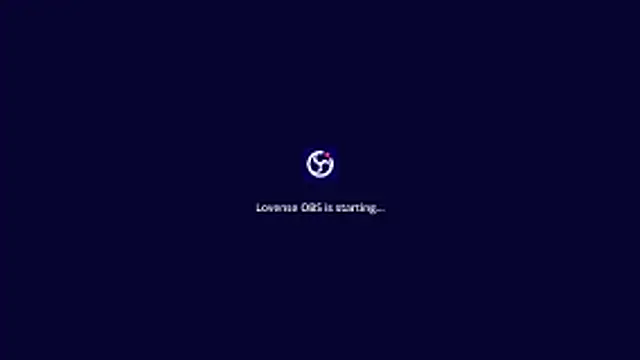 Snapshot of Sandra_Snowflake chatting on 11, 4, 2026 Sandra Snowflake online show from 11, 4, 2026