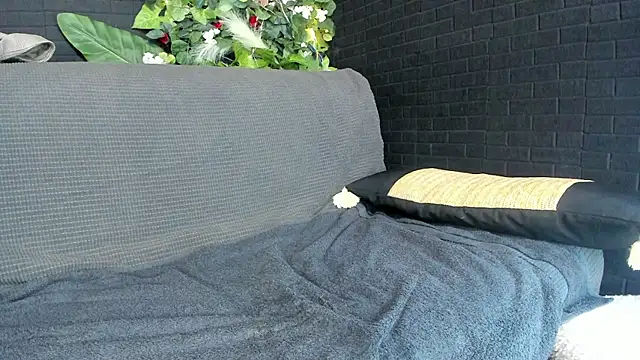 IngAdn online show from 2, 3, 2025