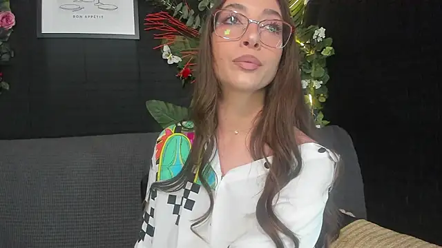 IngAdn online show from 16, 3, 2025