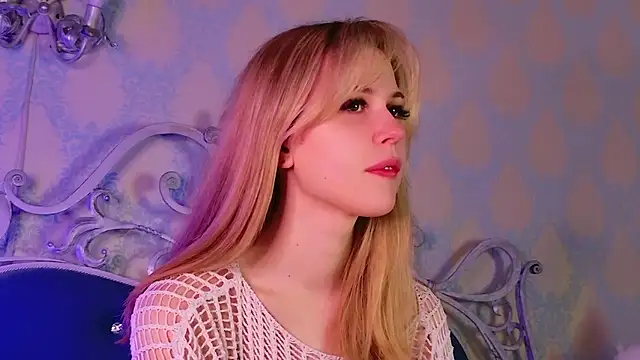 BECKI VRES online show from 18, 1, 2026