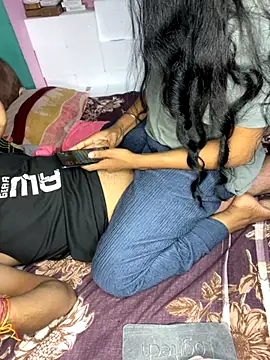 Sabnam bano online show from 8, 9, 2025