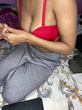 Snapshot of Sabnam_bano chatting on 1, 2, 2026 Sabnam bano online show from 1, 2, 2026