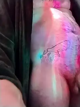 Dom66689 online show from 3, 10, 2025