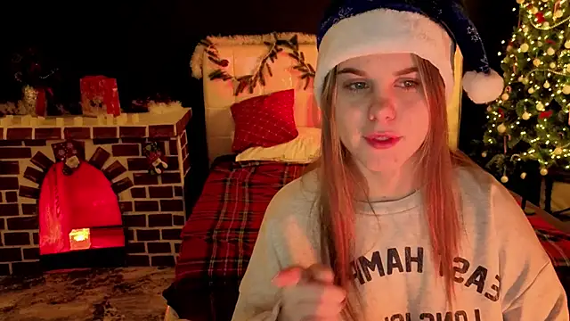 Dyna bae online show from 3, 12, 2025