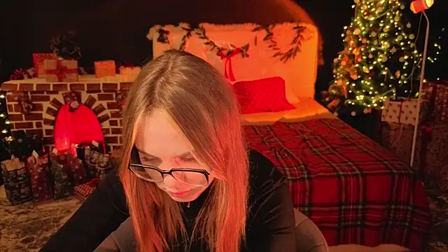 Dyna bae online show from 14, 12, 2025