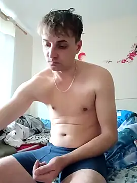 Snapshot of Eusuntnoulgigolo chatting on 21, 2, 2025 Eusuntnoulgigolo online show from 21, 2, 2025