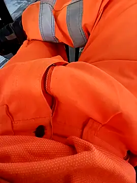 Eusuntnoulgigolo online show from 2, 12, 2025