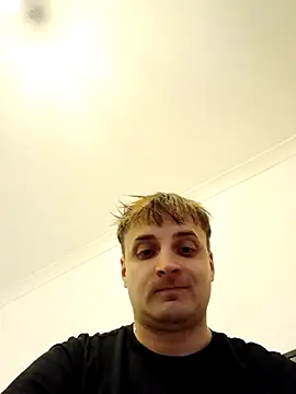 Eusuntnoulgigolo online show from 11, 3, 2026