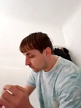 Eusuntnoulgigolo online show from 5, 4, 2026